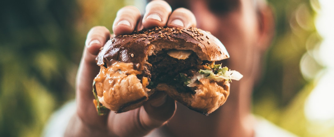 Photo by Oliver Sjöström from Pexels