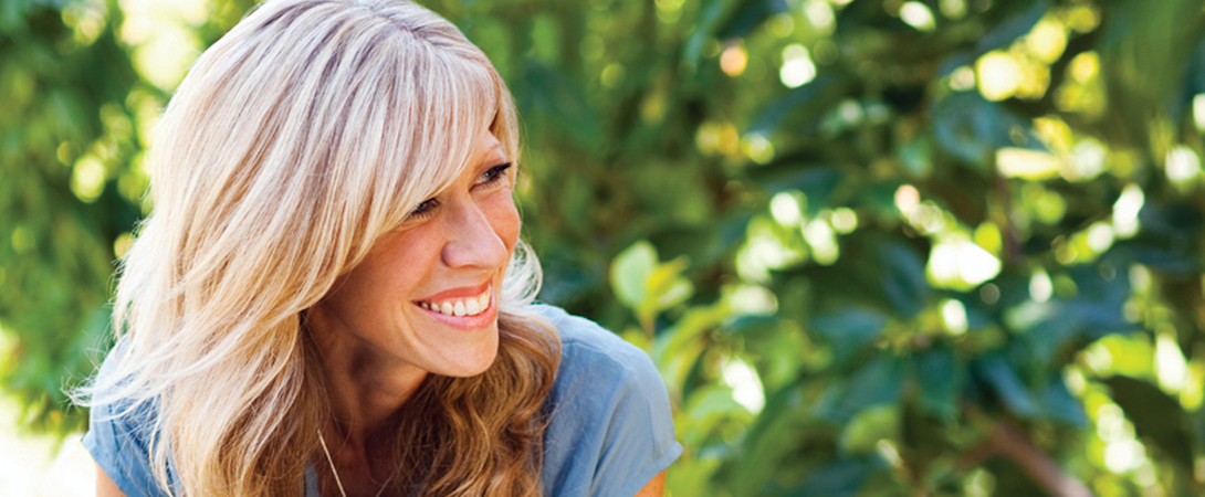 colleen-banner