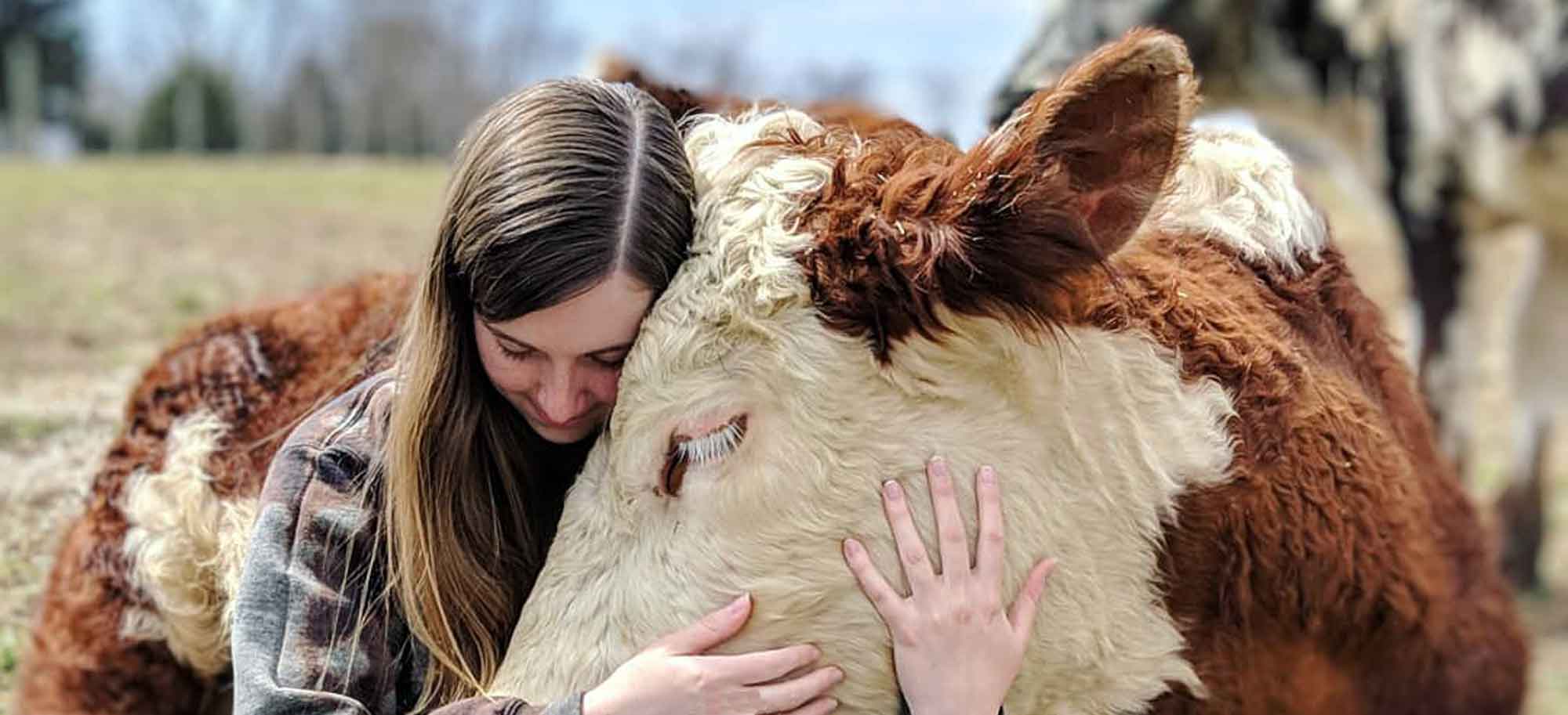 61-elliemae-mackenzie-refuge-vache-amie-header