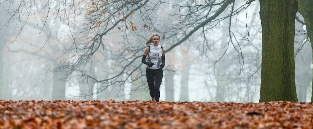 woman-runner-fall