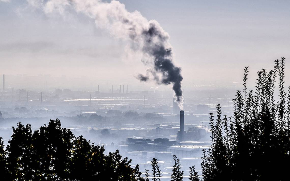 COP26
