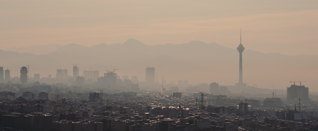 air-pollution-over-a-city