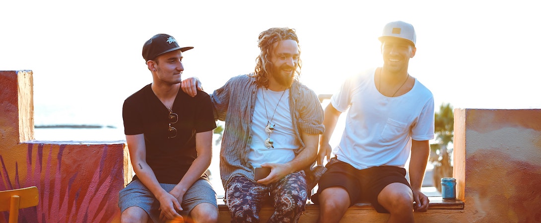 dudes-sitting-around