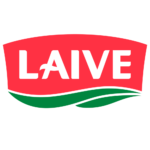 Laive