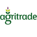 AGRITRADE