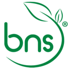 BIONATURAL SOLUTIONS