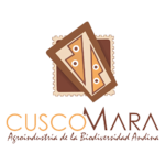 Cusco Mara