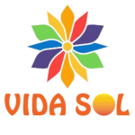 Grupo Vida Sol
