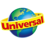 UNIVERSAL