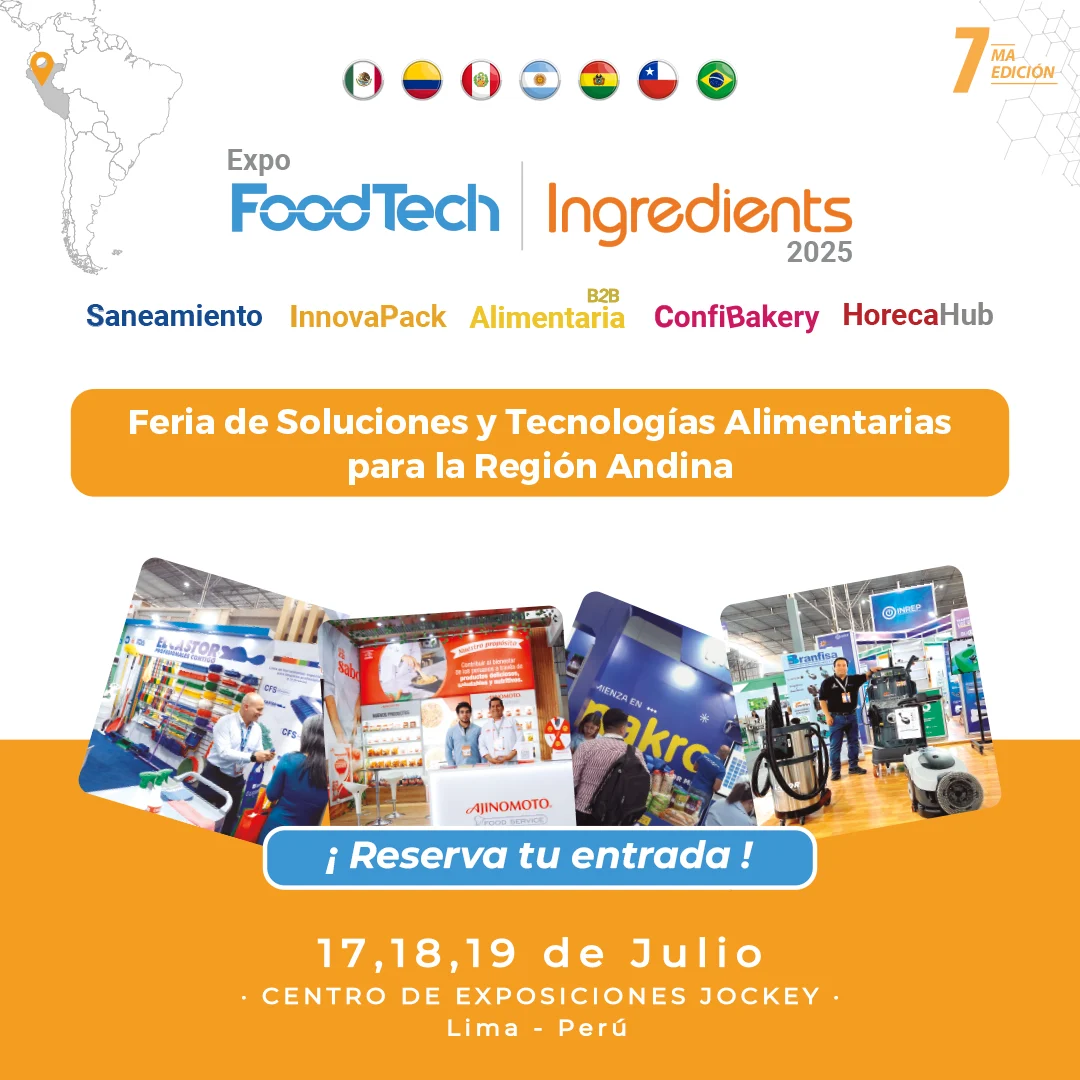 BANNER PARA NOTA DE PRENSA( 1080 x 1080 px) (1)