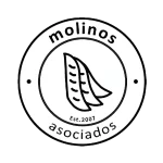 Molinos-Asociados