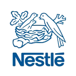 nestle-peru