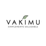 ba34a00d-27f9-4450-96c8-ca76aac4108c