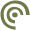 image-circle-green